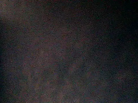 Snapshot of Brandy_Mr-Whiskers chatting on 05-24-26, 07:13 Brandy Mr-Whiskers online show from 05-24-26, 07:13