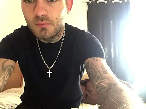 Snapshot of jacobsex221 chatting on 01-17-26, 07:13 jacobsex221 online show from 01-17-26, 07:13