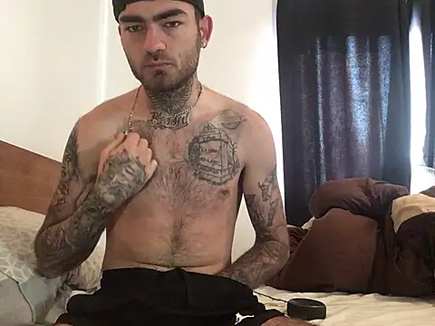 Snapshot of jacobsex221 chatting on 01-18-26, 09:46 jacobsex221 online show from 01-18-26, 09:46