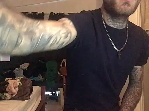 Snapshot of jacobsex221 chatting on 02-06-26, 11:35 jacobsex221 online show from 02-06-26, 11:35