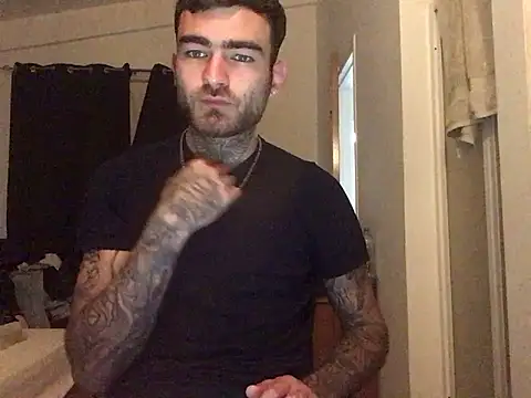 Snapshot of jacobsex221 chatting on 02-07-26, 03:05 jacobsex221 online show from 02-07-26, 03:05