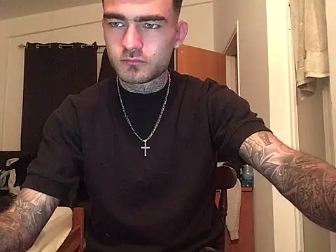 Snapshot of jacobsex221 chatting on 02-11-26, 09:42 jacobsex221 online show from 02-11-26, 09:42