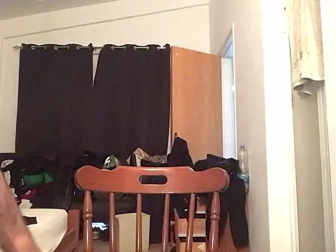 Snapshot of jacobsex221 chatting on 02-13-26, 10:00 jacobsex221 online show from 02-13-26, 10:00