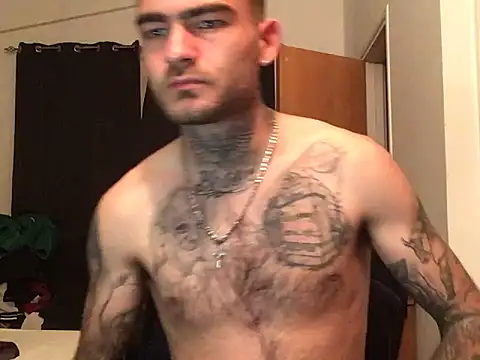 Snapshot of jacobsex221 chatting on 02-13-26, 10:06 jacobsex221 online show from 02-13-26, 10:06