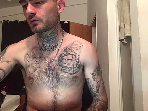 Snapshot of jacobsex221 chatting on 02-14-26, 10:50 jacobsex221 online show from 02-14-26, 10:50