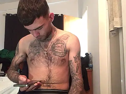 Snapshot of jacobsex221 chatting on 02-16-26, 11:06 jacobsex221 online show from 02-16-26, 11:06