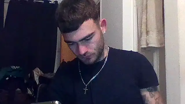 Snapshot of jacobsex221 chatting on 02-18-26, 10:50 jacobsex221 online show from 02-18-26, 10:50