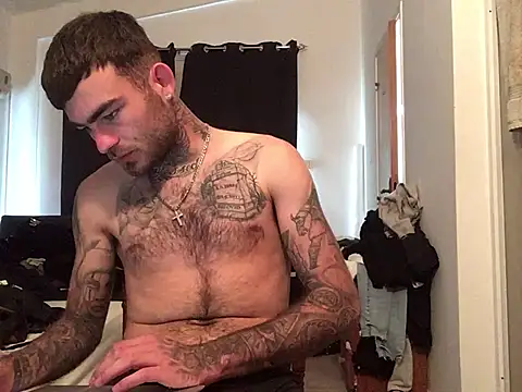 Snapshot of jacobsex221 chatting on 02-21-26, 10:38 jacobsex221 online show from 02-21-26, 10:38