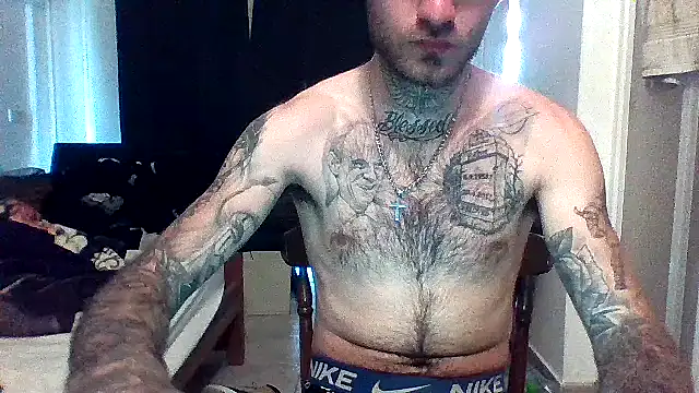 Snapshot of jacobsex221 chatting on 02-22-26, 11:31 jacobsex221 online show from 02-22-26, 11:31