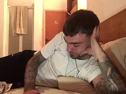 Snapshot of jacobsex221 chatting on 02-24-26, 07:45 jacobsex221 online show from 02-24-26, 07:45