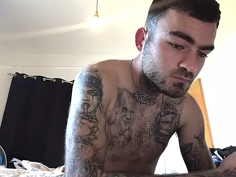 jacobsex221 online show from 04-25-26, 01:41