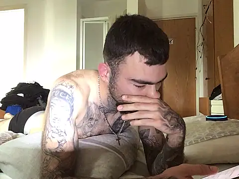 jacobsex221 online show from 04-26-26, 10:35