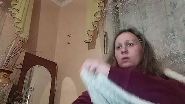 Snapshot of Norma_Wall chatting on 01-15-26, 03:05 Norma Wall online show from 01-15-26, 03:05