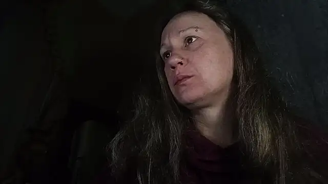 Snapshot of Norma_Wall chatting on 01-16-26, 03:10 Norma Wall online show from 01-16-26, 03:10