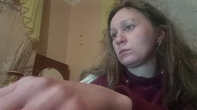 Snapshot of Norma_Wall chatting on 01-16-26, 03:27 Norma Wall online show from 01-16-26, 03:27