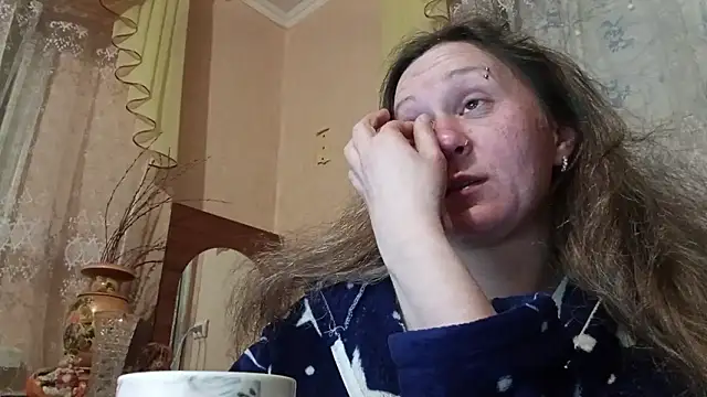 Snapshot of Norma_Wall chatting on 01-31-26, 07:11 Norma Wall online show from 01-31-26, 07:11