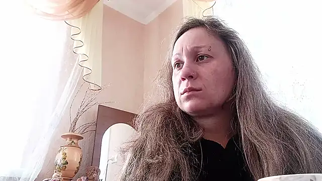 Snapshot of Norma_Wall chatting on 02-04-26, 10:32 Norma Wall online show from 02-04-26, 10:32