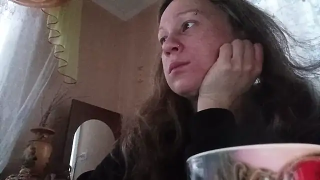 Snapshot of Norma_Wall chatting on 02-05-26, 05:34 Norma Wall online show from 02-05-26, 05:34