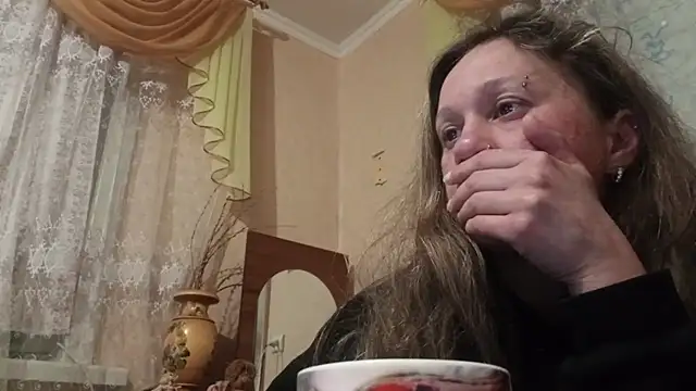 Snapshot of Norma_Wall chatting on 02-05-26, 06:01 Norma Wall online show from 02-05-26, 06:01