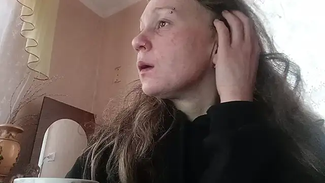 Snapshot of Norma_Wall chatting on 02-06-26, 06:18 Norma Wall online show from 02-06-26, 06:18