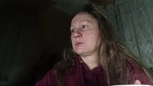 Snapshot of Norma_Wall chatting on 02-09-26, 02:48 Norma Wall online show from 02-09-26, 02:48