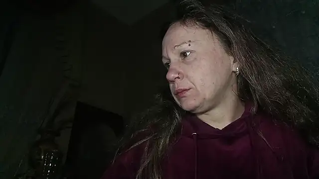 Snapshot of Norma_Wall chatting on 02-10-26, 04:16 Norma Wall online show from 02-10-26, 04:16