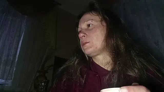 Snapshot of Norma_Wall chatting on 02-11-26, 04:50 Norma Wall online show from 02-11-26, 04:50