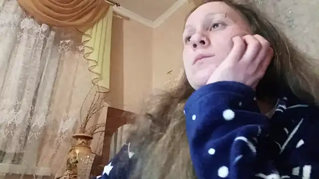 Snapshot of Norma_Wall chatting on 02-11-26, 04:56 Norma Wall online show from 02-11-26, 04:56