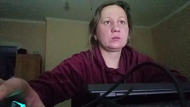 Snapshot of Norma_Wall chatting on 02-18-26, 04:52 Norma Wall online show from 02-18-26, 04:52