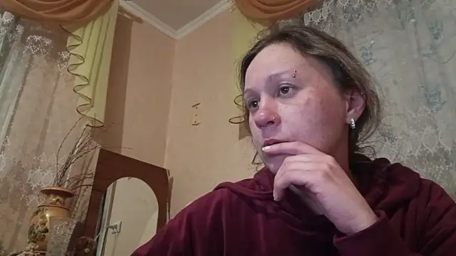 Snapshot of Norma_Wall chatting on 02-18-26, 05:42 Norma Wall online show from 02-18-26, 05:42