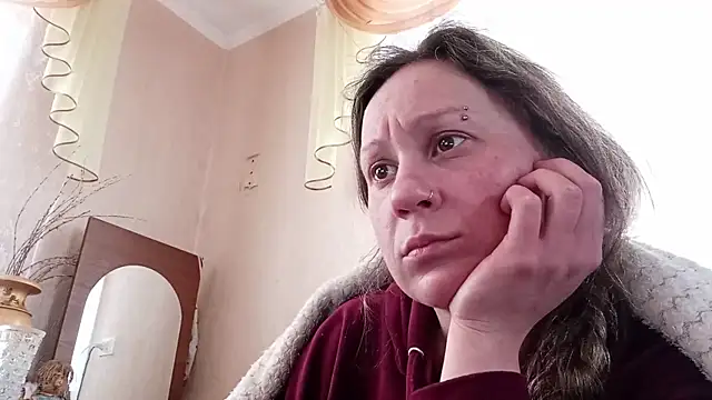 Snapshot of Norma_Wall chatting on 02-20-26, 01:11 Norma Wall online show from 02-20-26, 01:11