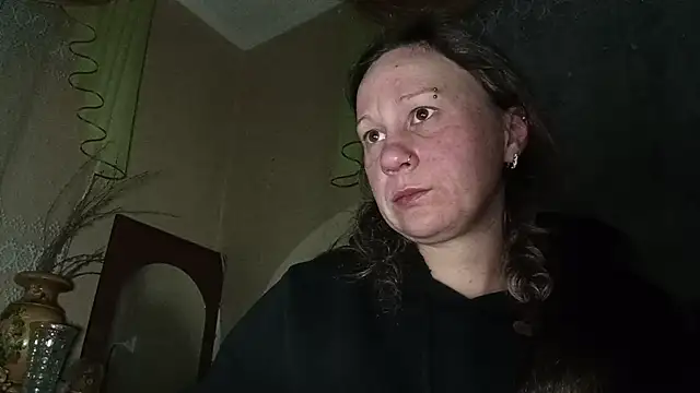 Snapshot of Norma_Wall chatting on 02-22-26, 11:14 Norma Wall online show from 02-22-26, 11:14