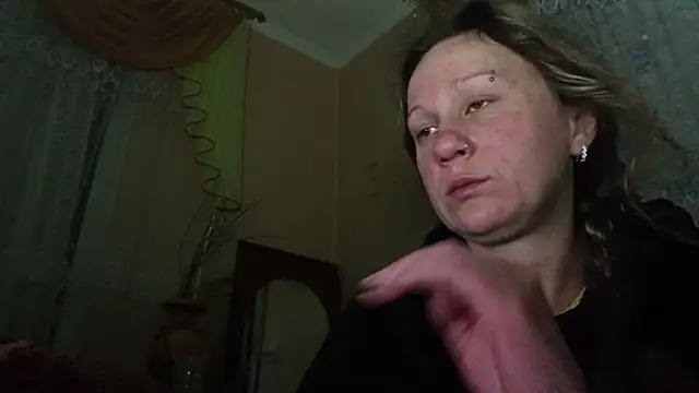 Snapshot of Norma_Wall chatting on 02-24-26, 12:52 Norma Wall online show from 02-24-26, 12:52