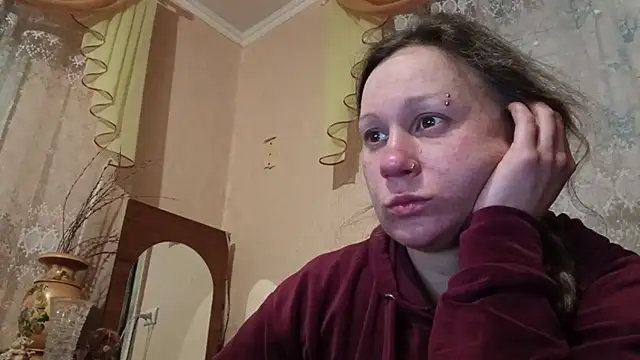 Snapshot of Norma_Wall chatting on 02-24-26, 05:55 Norma Wall online show from 02-24-26, 05:55