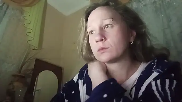 Snapshot of Norma_Wall chatting on 02-28-26, 03:51 Norma Wall online show from 02-28-26, 03:51