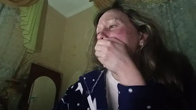 Snapshot of Norma_Wall chatting on 03-01-26, 02:46 Norma Wall online show from 03-01-26, 02:46