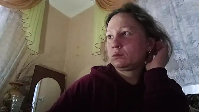 Snapshot of Norma_Wall chatting on 03-02-26, 04:25 Norma Wall online show from 03-02-26, 04:25