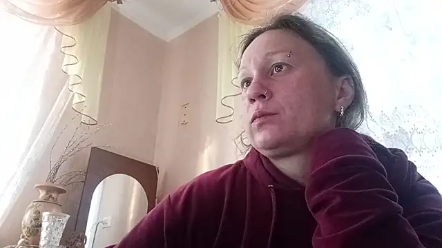 Snapshot of Norma_Wall chatting on 03-02-26, 05:08 Norma Wall online show from 03-02-26, 05:08