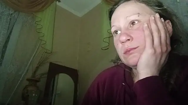 Snapshot of Norma_Wall chatting on 03-04-26, 12:27 Norma Wall online show from 03-04-26, 12:27