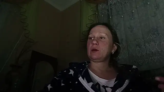 Snapshot of Norma_Wall chatting on 03-04-26, 11:11 Norma Wall online show from 03-04-26, 11:11