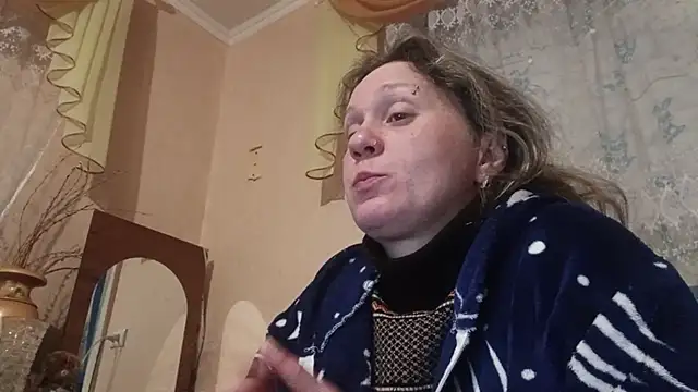 Snapshot of Norma_Wall chatting on 03-05-26, 03:41 Norma Wall online show from 03-05-26, 03:41