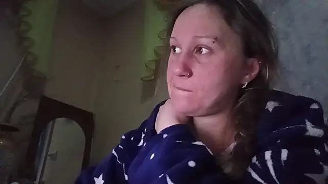 Snapshot of Norma_Wall chatting on 03-06-26, 03:58 Norma Wall online show from 03-06-26, 03:58