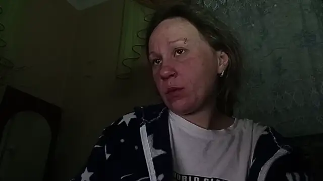 Snapshot of Norma_Wall chatting on 03-07-26, 12:07 Norma Wall online show from 03-07-26, 12:07