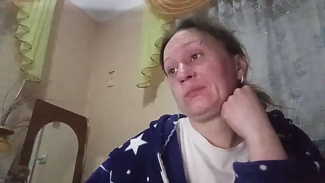 Snapshot of Norma_Wall chatting on 03-08-26, 03:43 Norma Wall online show from 03-08-26, 03:43