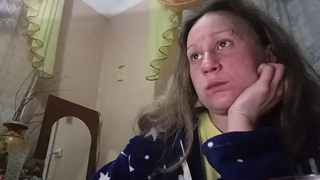 Snapshot of Norma_Wall chatting on 03-11-26, 01:55 Norma Wall online show from 03-11-26, 01:55