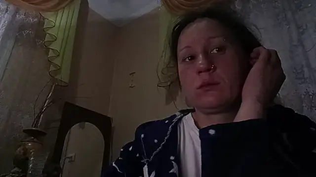Snapshot of Norma_Wall chatting on 03-12-26, 03:56 Norma Wall online show from 03-12-26, 03:56