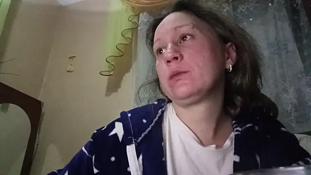 Snapshot of Norma_Wall chatting on 03-13-26, 02:40 Norma Wall online show from 03-13-26, 02:40