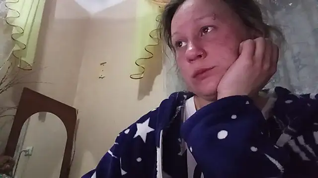 Snapshot of Norma_Wall chatting on 03-14-26, 03:23 Norma Wall online show from 03-14-26, 03:23