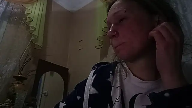 Snapshot of Norma_Wall chatting on 03-15-26, 03:45 Norma Wall online show from 03-15-26, 03:45