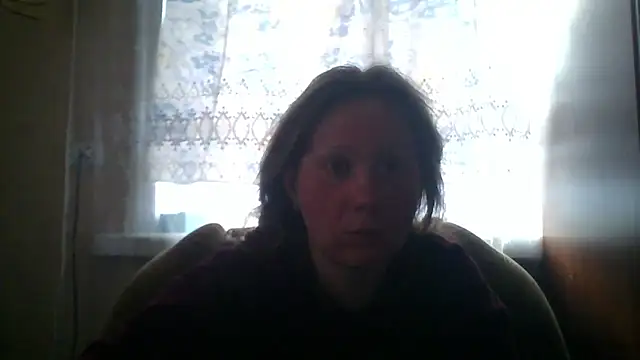 Norma Wall online show from 04-01-26, 01:41